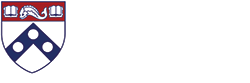 Penn Information Systems & Computing Systems Home