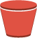 generic bucket graphic