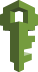 generic key logo