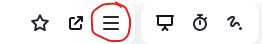 Download Zoom whiteboard button image